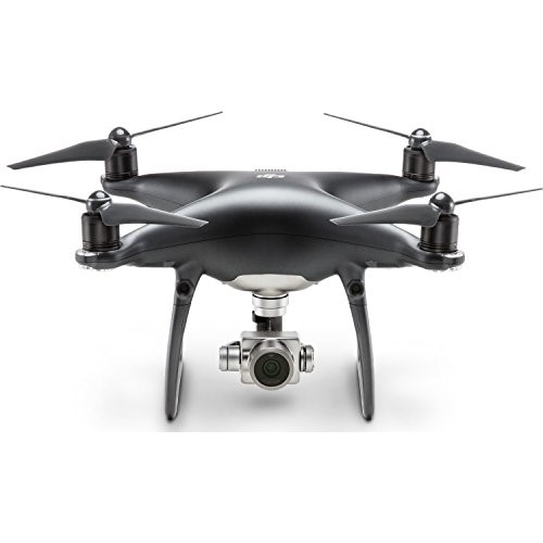 Drone Quadrotor Marine 
      IL 62061